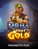 สม คร sbobet ข นต ำ 300 เพื่อลุ้นโชคใหญ่กับเกมสล็อตยอดฮิต