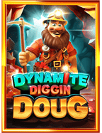 เคล็ดลับเฮงๆ กับการสม คร sbobet ค า ส โน ปังๆ