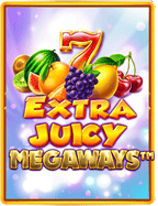 ฟินกว่าเกม! สม คร sbobet ข น ต า 500 ลุยเลยไม่ต้องรอ